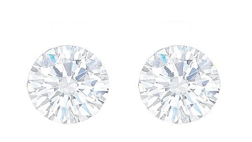 爽爽窝窝午夜精品一区二区