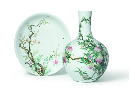 爽爽窝窝午夜精品一区二区