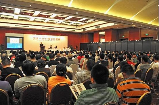 爽爽窝窝午夜精品一区二区