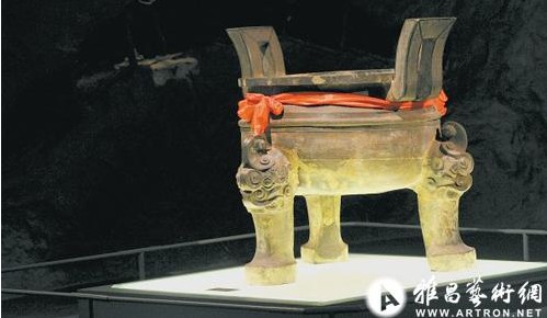 爽爽窝窝午夜精品一区二区