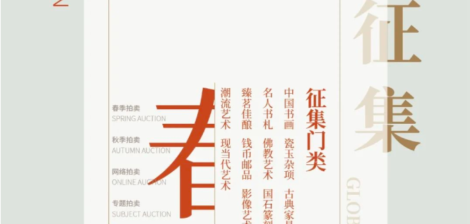 爽爽窝窝午夜精品一区二区