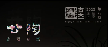 爽爽窝窝午夜精品一区二区