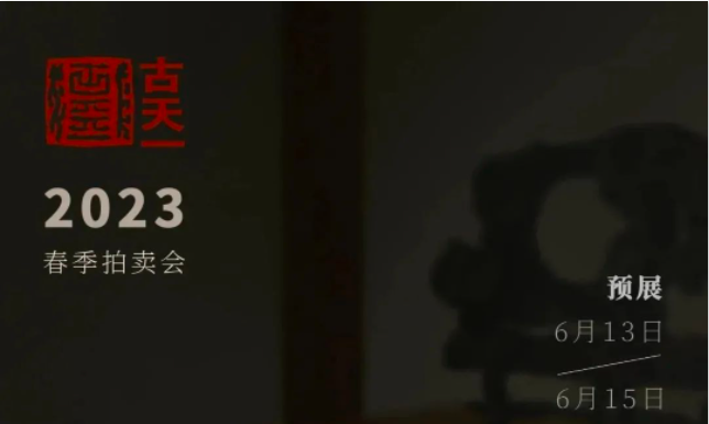 爽爽窝窝午夜精品一区二区