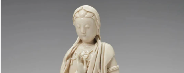 爽爽窝窝午夜精品一区二区