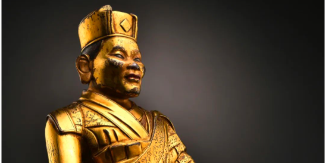 爽爽窝窝午夜精品一区二区