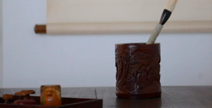 爽爽窝窝午夜精品一区二区