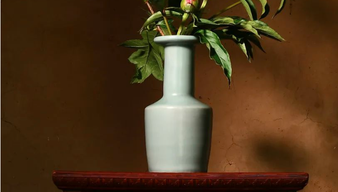 爽爽窝窝午夜精品一区二区