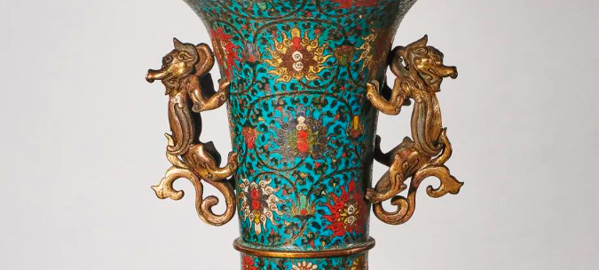 爽爽窝窝午夜精品一区二区