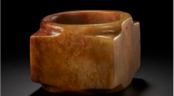 爽爽窝窝午夜精品一区二区