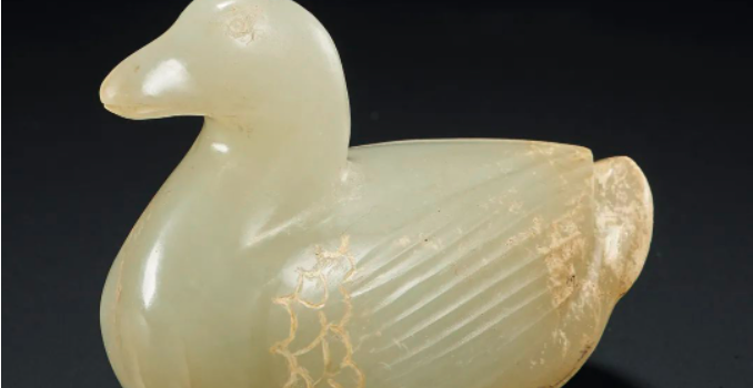 爽爽窝窝午夜精品一区二区