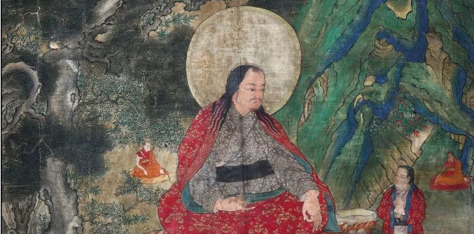 爽爽窝窝午夜精品一区二区