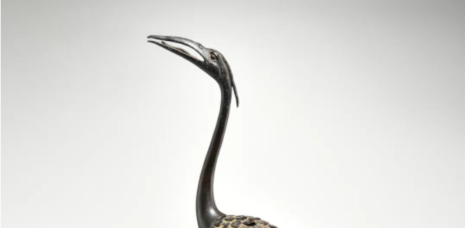 爽爽窝窝午夜精品一区二区