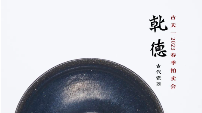 爽爽窝窝午夜精品一区二区