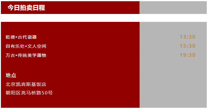 爽爽窝窝午夜精品一区二区