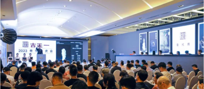 爽爽窝窝午夜精品一区二区