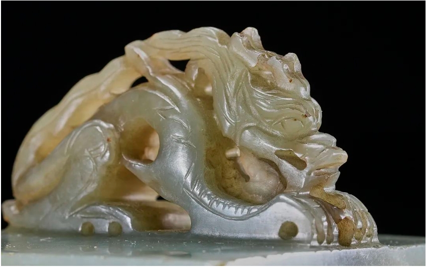 爽爽窝窝午夜精品一区二区