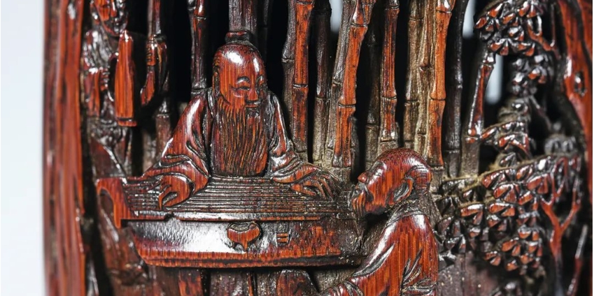 爽爽窝窝午夜精品一区二区