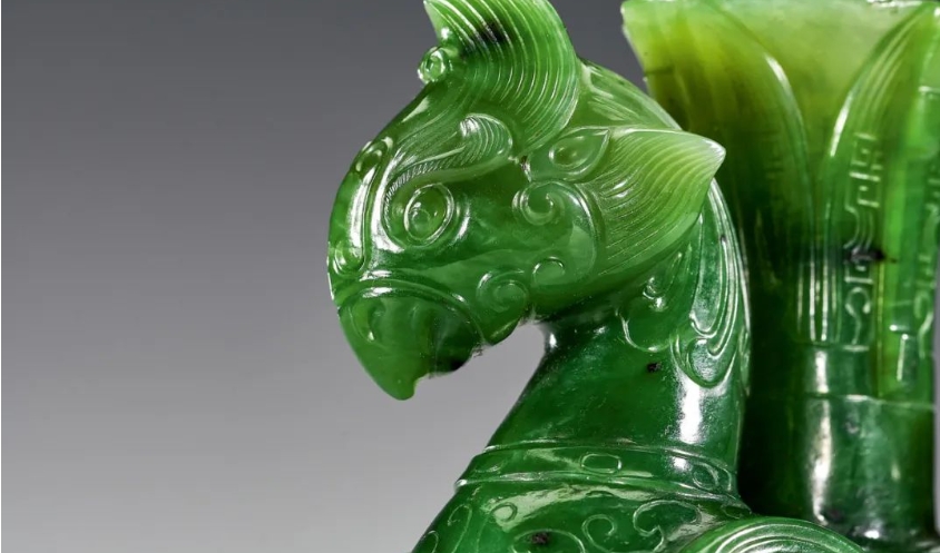 爽爽窝窝午夜精品一区二区