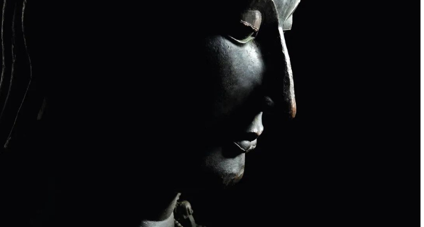 爽爽窝窝午夜精品一区二区