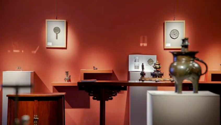 爽爽窝窝午夜精品一区二区