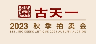 爽爽窝窝午夜精品一区二区