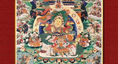 爽爽窝窝午夜精品一区二区