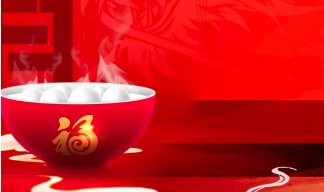 爽爽窝窝午夜精品一区二区