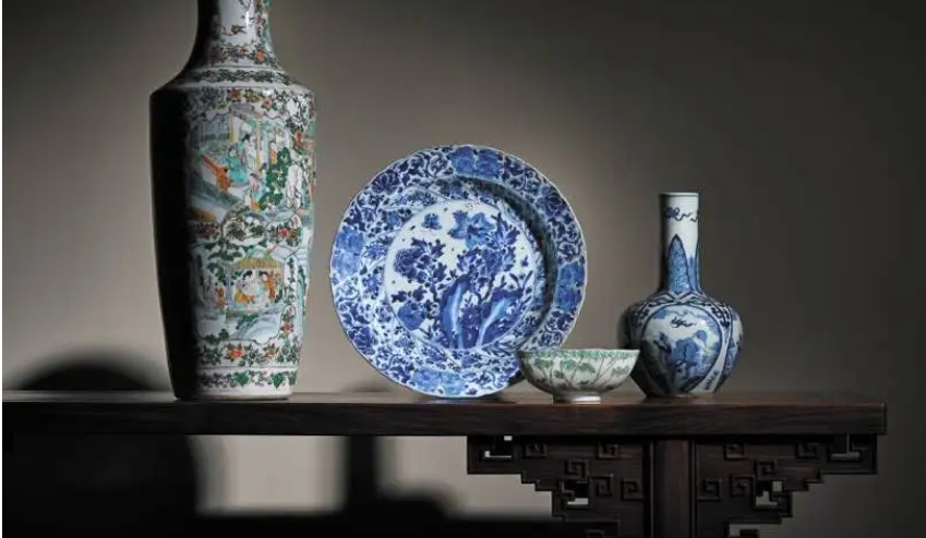 爽爽窝窝午夜精品一区二区