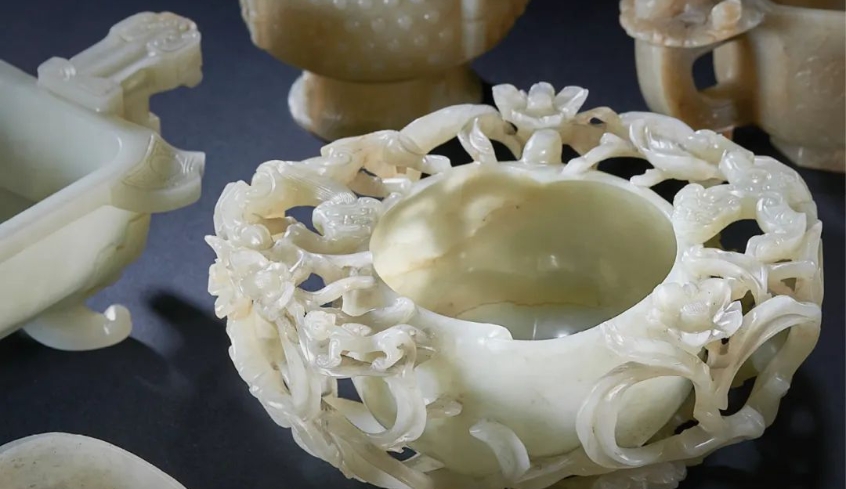 爽爽窝窝午夜精品一区二区