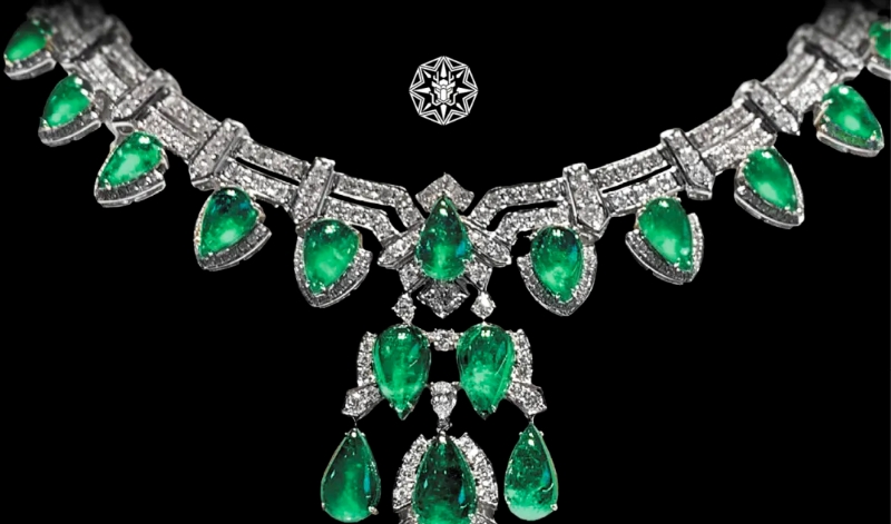 爽爽窝窝午夜精品一区二区