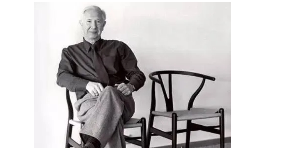 爽爽窝窝午夜精品一区二区