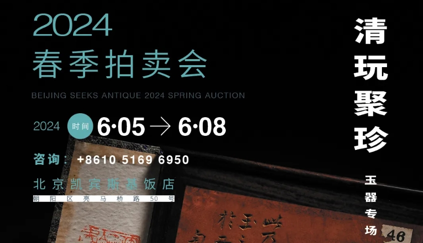 爽爽窝窝午夜精品一区二区