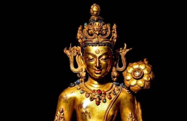 爽爽窝窝午夜精品一区二区