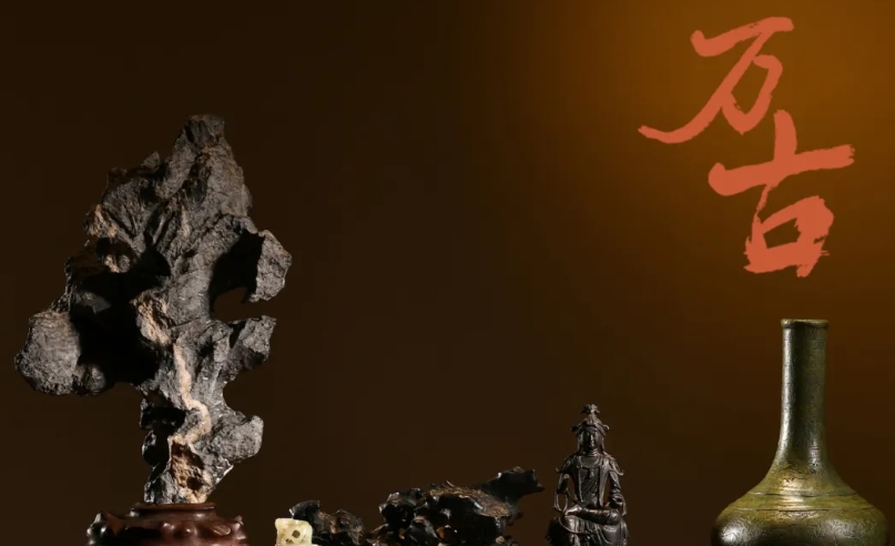 爽爽窝窝午夜精品一区二区