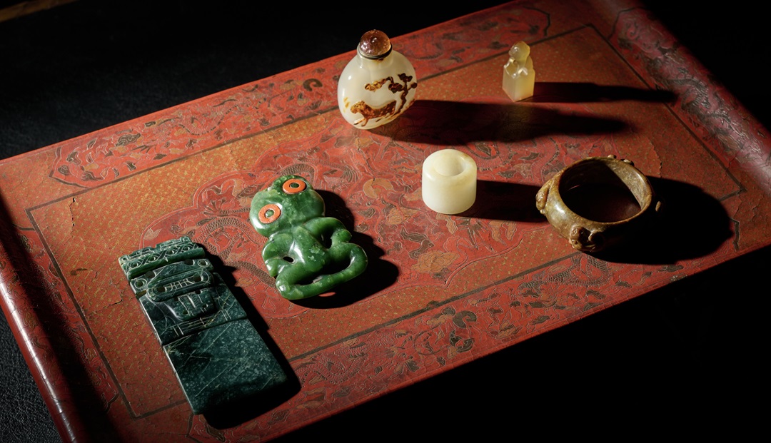 爽爽窝窝午夜精品一区二区