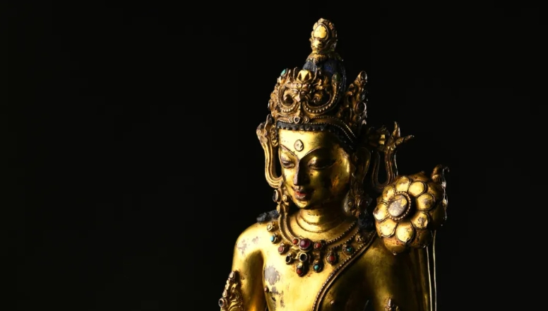 爽爽窝窝午夜精品一区二区