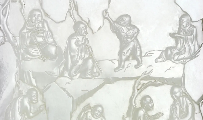 爽爽窝窝午夜精品一区二区