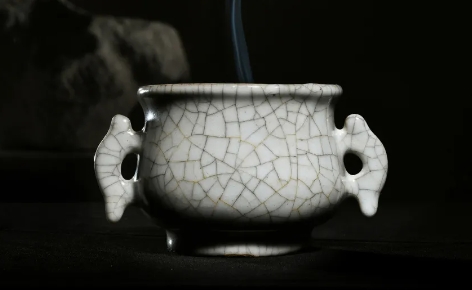 爽爽窝窝午夜精品一区二区