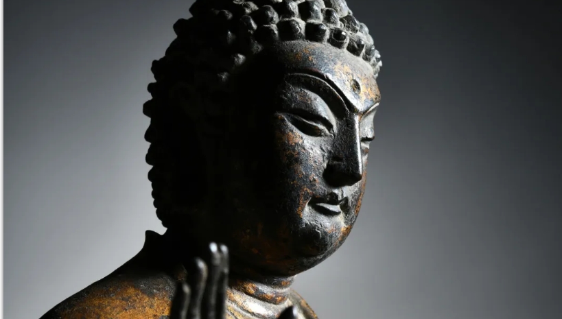 爽爽窝窝午夜精品一区二区