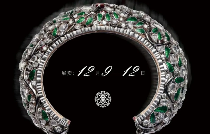 爽爽窝窝午夜精品一区二区