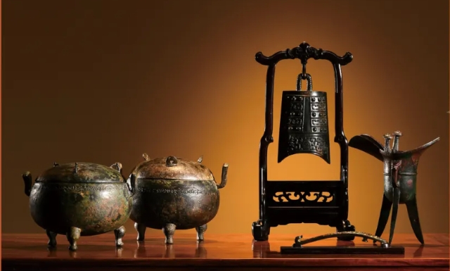 爽爽窝窝午夜精品一区二区