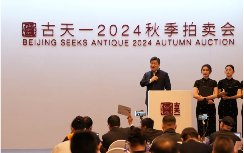 爽爽窝窝午夜精品一区二区