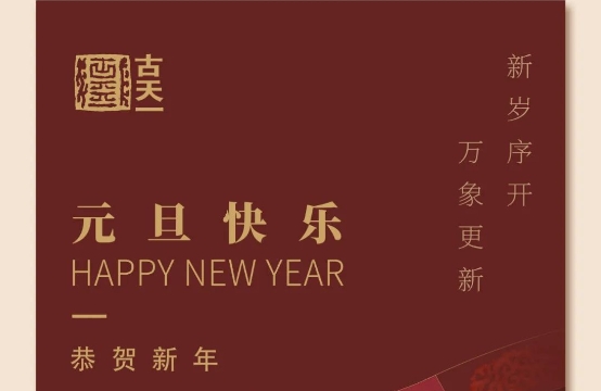 爽爽窝窝午夜精品一区二区