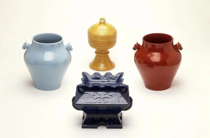 爽爽窝窝午夜精品一区二区