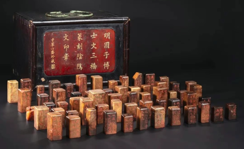 爽爽窝窝午夜精品一区二区