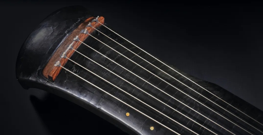 爽爽窝窝午夜精品一区二区