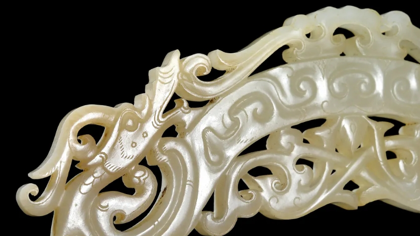 爽爽窝窝午夜精品一区二区