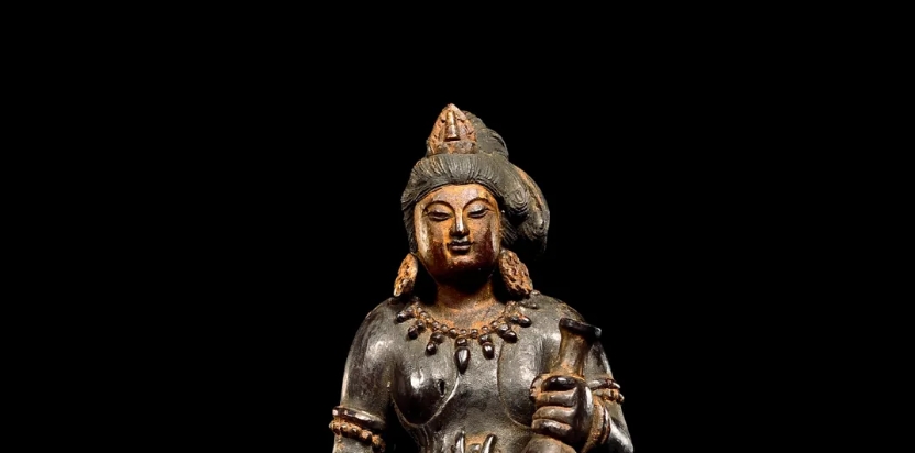 爽爽窝窝午夜精品一区二区