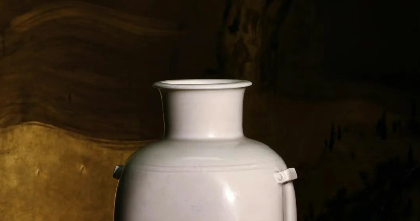 爽爽窝窝午夜精品一区二区