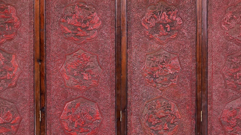 爽爽窝窝午夜精品一区二区